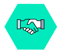 Fiant Badge
